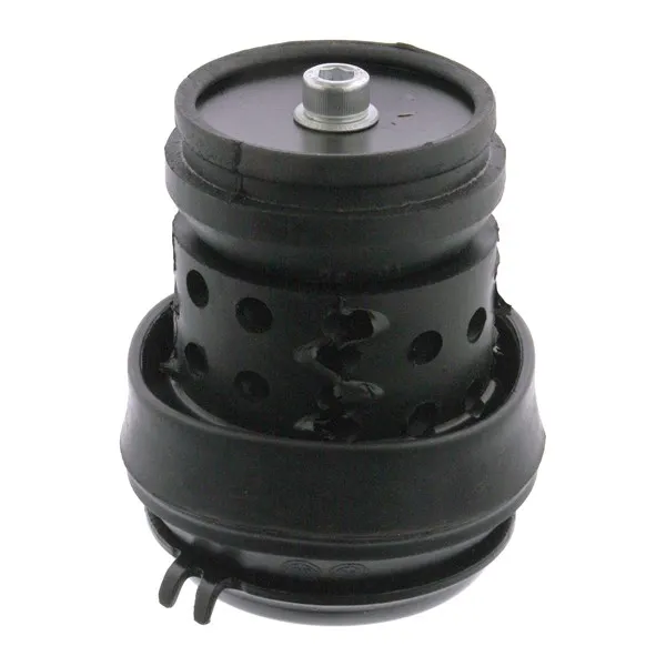Motorkudde FEBI BILSTEIN 02068