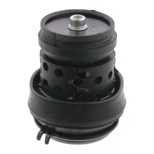 Motorkudde FEBI BILSTEIN 02068