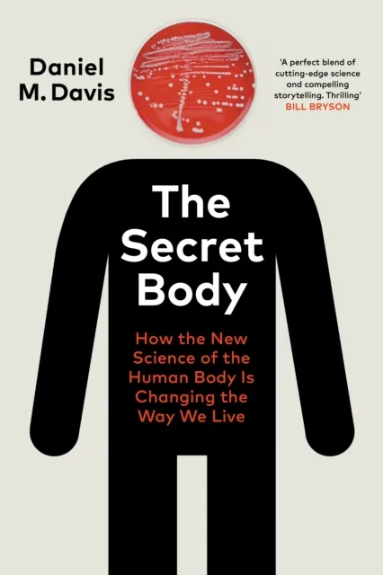 The Secret Body