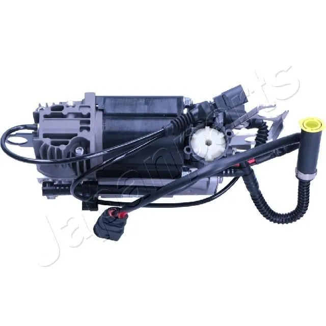 Kompressor luftfjädring JAPANPARTS MM-ASC012
