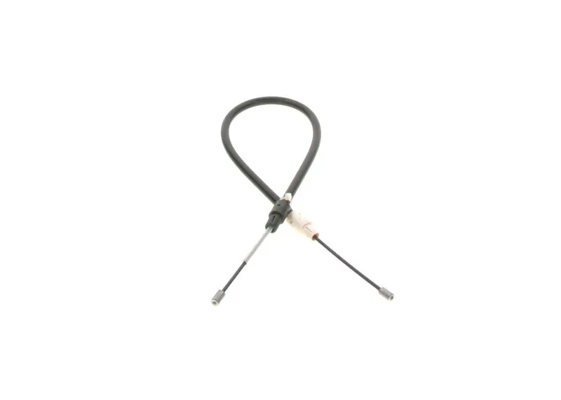 Handbromsvajer BOSCH 1 987 477 691