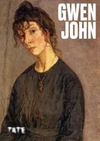 Artists Series: Gwen John
