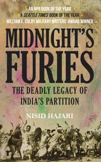 Midnight’s Furies