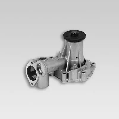 Vattenpump HEPU P7732