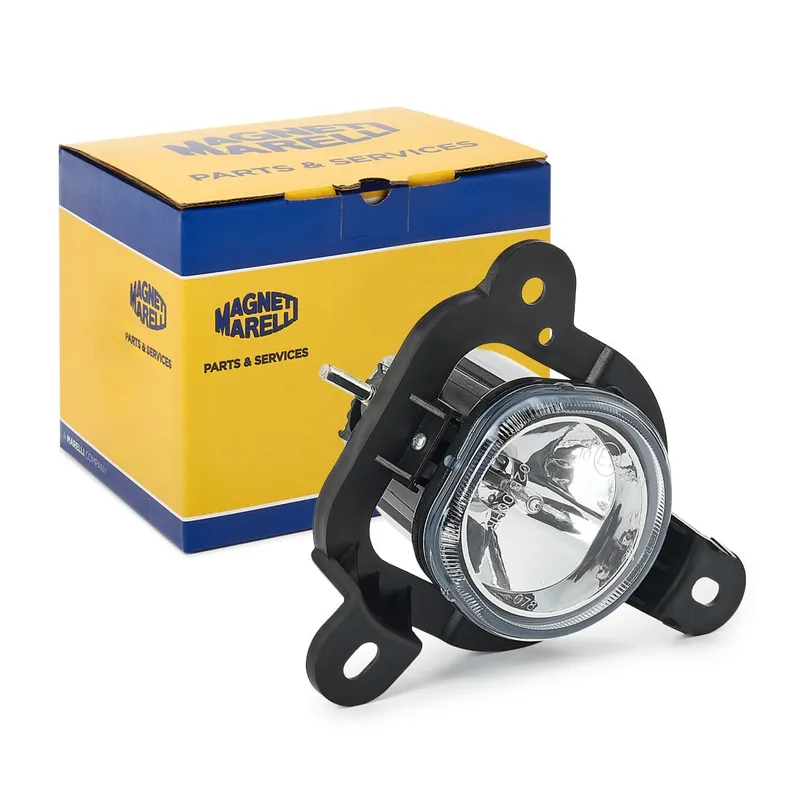 Dimljus MAGNETI MARELLI 712403201110