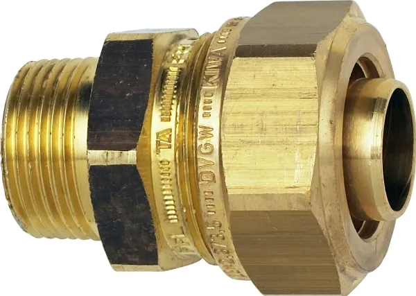 IMI Hydronic Fpl-pex s
