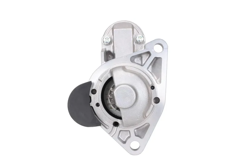 Startmotor WALKER WST00333