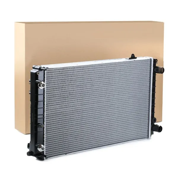 Kylare RIDEX 470R0792