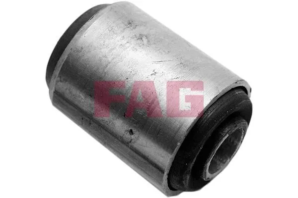 Länkarmsbussning FAG 829 0118 10