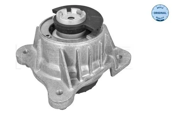Motorkudde MEYLE 014 024 0186