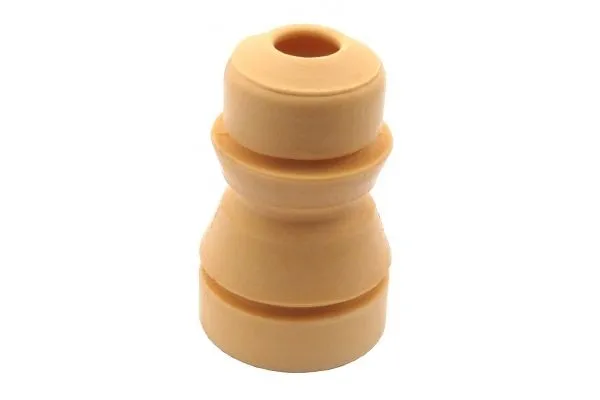 Gummibuffert, fjädring MAPCO 32897
