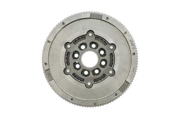AISIN FDE-FD28 Dubbelmassesvänghjul