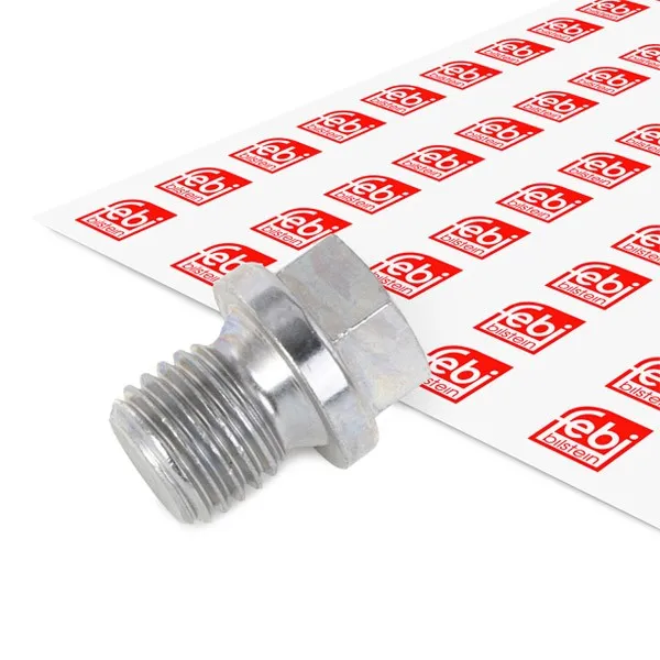 Oljeplugg FEBI BILSTEIN 05961