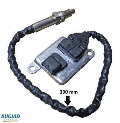 NOx-sensor BUGIAD BNX74047