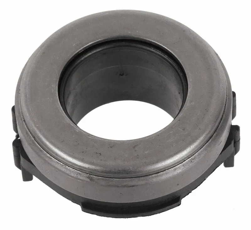 Urtrampningslager SACHS 3151 600 737
