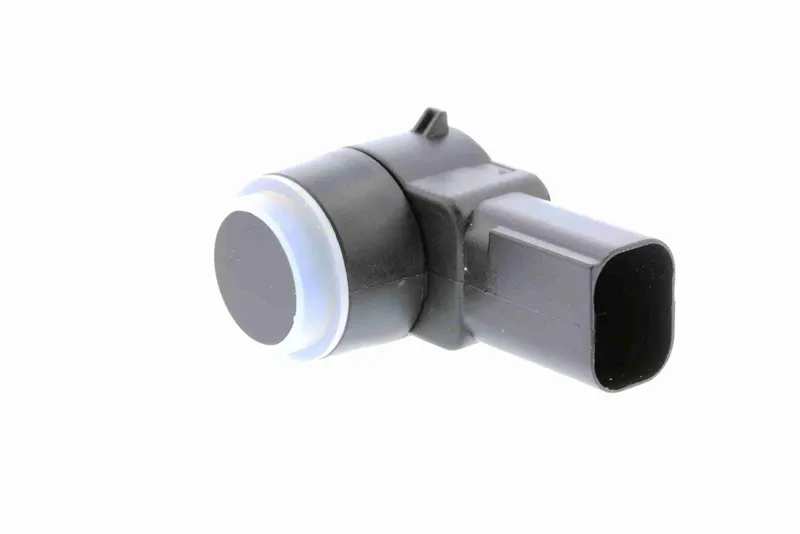 Parkeringssensor VEMO V24-72-0133