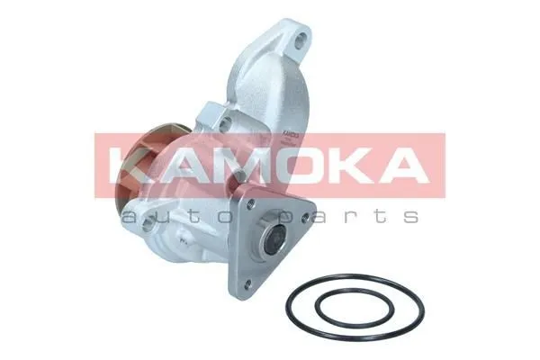 Vattenpump KAMOKA T0315