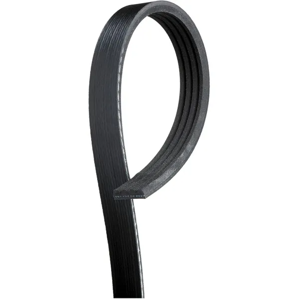 Multirem GATES 4PK595