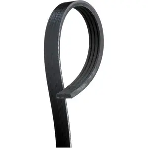 Multirem GATES 4PK708