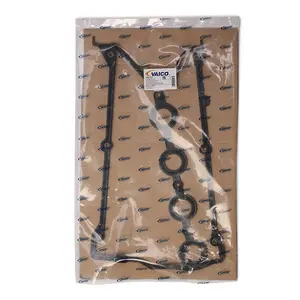 VAICO V10-1314 Packningssats, ventilkåpa