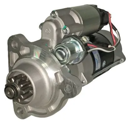 Prestolite Electric M105R3131SE Startmotor
