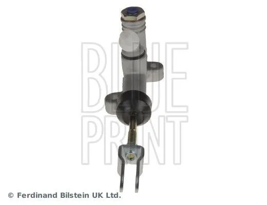 Huvudcylinder koppling BLUE PRINT ADG034109