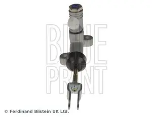 Huvudcylinder koppling BLUE PRINT ADG034109