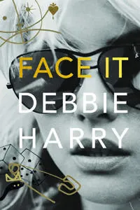 Face It