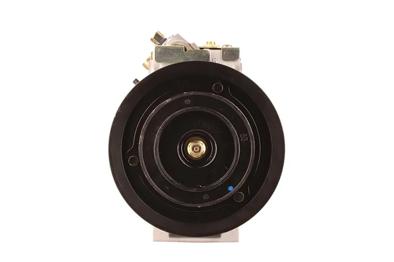 AC-kompressor WALKER WCP00921