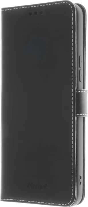 Insmat Plånboksfodral Exclusive Flip Case, Nokia X30