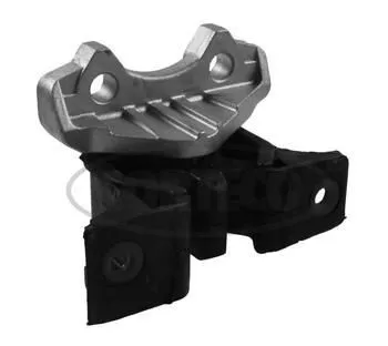 Motorkudde CORTECO 80004640