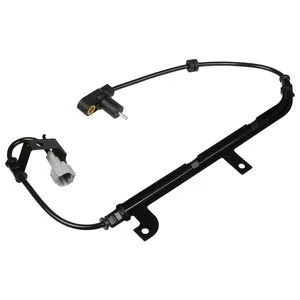 ABS-givare DELPHI SS20277