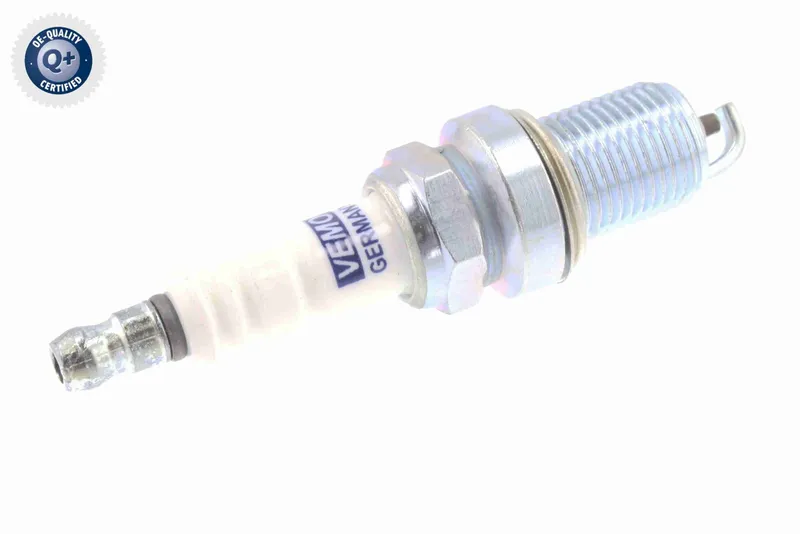 Tändstift VEMO V99-75-0020