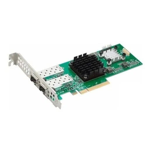 Dell Broadcom 57414