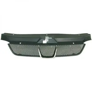 Kylargrill DIEDERICHS 4242040