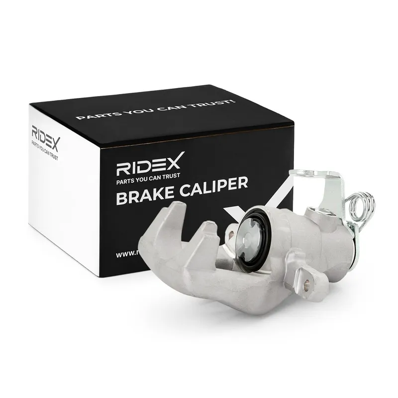Bromsok RIDEX 78B0015