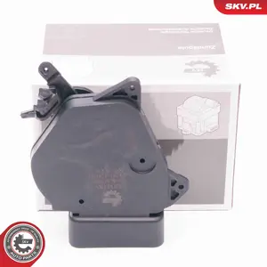 Dörrstängning ESEN SKV 16SKV501