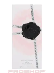 Viktor & Rolf Flowerbomb Dew EDP 50 ml