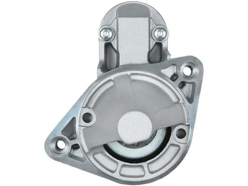 Startmotor AS-PL S5380S