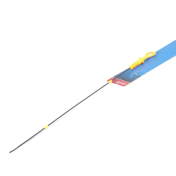 Oljesticka TOPRAN 109 303