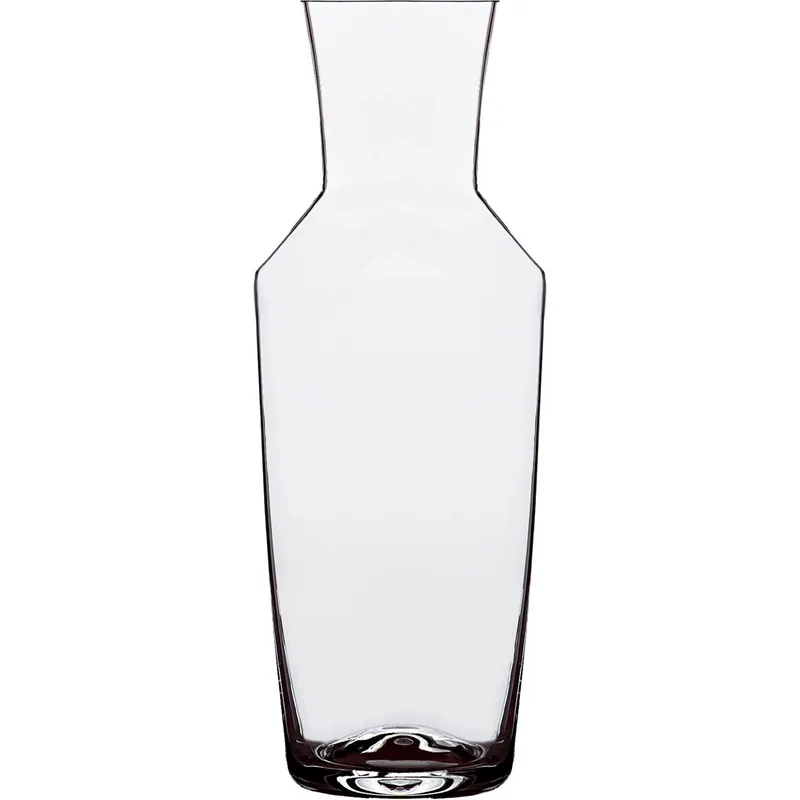 Zalto Nr. 25 karaff