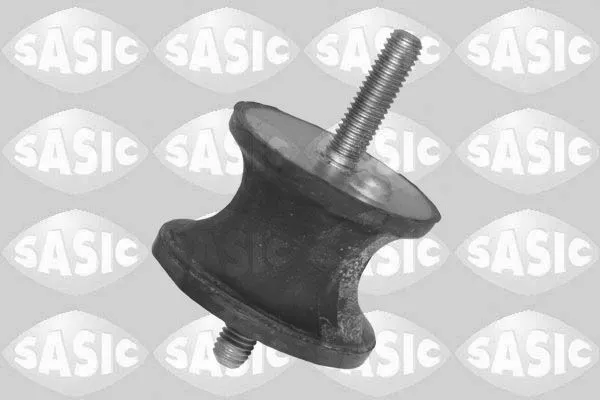 Motorkudde SASIC 2706571