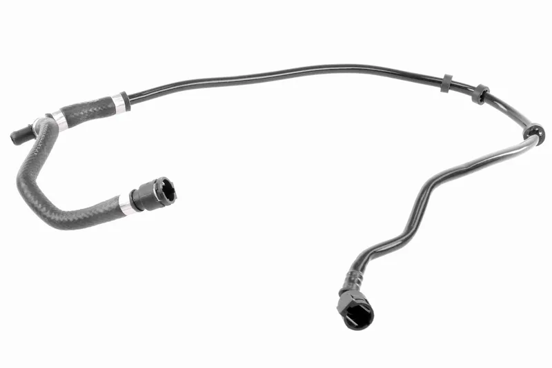 Kylarslang VAICO V20-2684