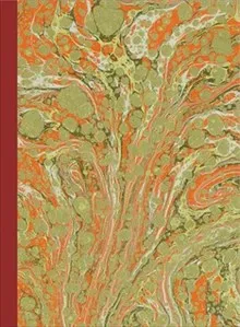 Samlade skrifter. Första delen:3, Poesi 1744-50