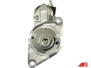 Startmotor AS-PL S0494