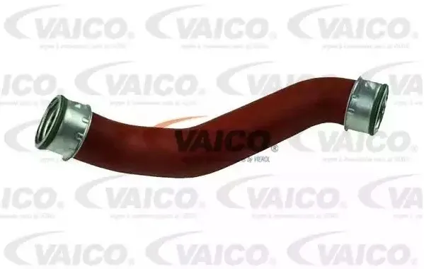 Laddluftslang VAICO V10-4374
