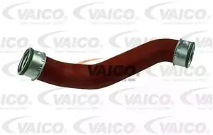 Laddluftslang VAICO V10-4374