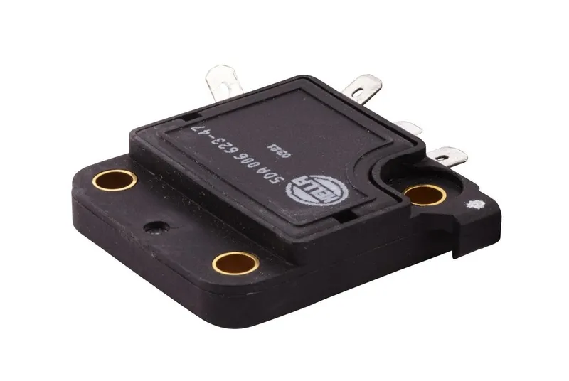 Tändmodul HELLA 5DA 006 623-471