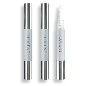 Be Lucent Stellar Whitening Gel