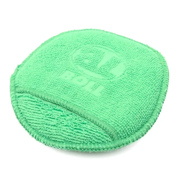 Polerduk BOLL 003541